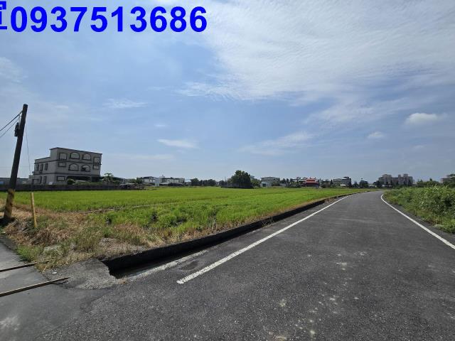 宜蘭宜蘭市農地-1