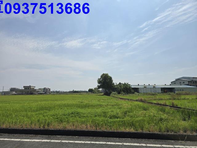宜蘭宜蘭市農地-4