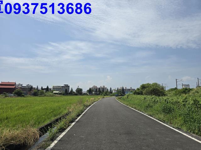 宜蘭宜蘭市農地-6