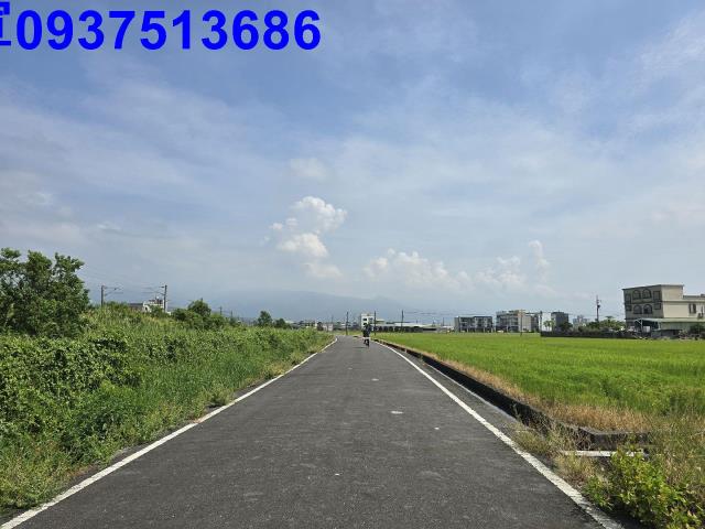 宜蘭宜蘭市農地-7