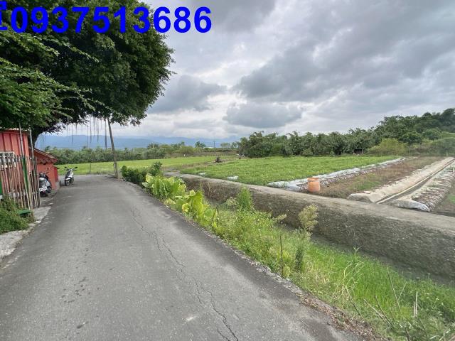 宜蘭員山農地-12