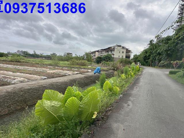 宜蘭員山農地-13