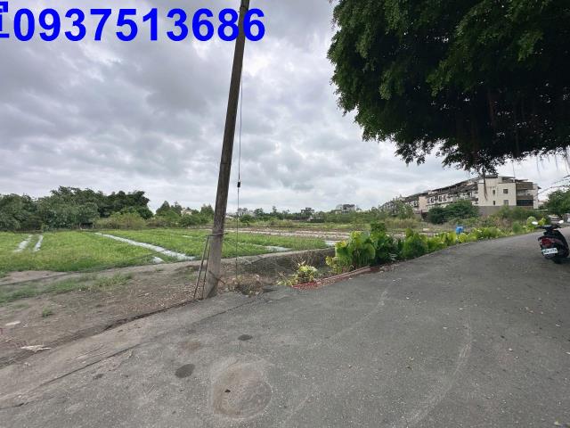 宜蘭員山農地-4