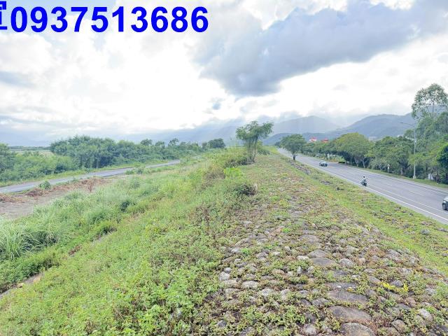 宜蘭員山農地-9