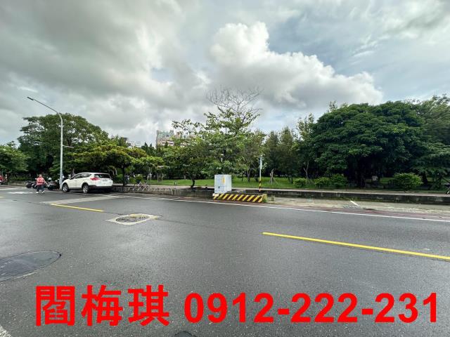 台南永康建地-5