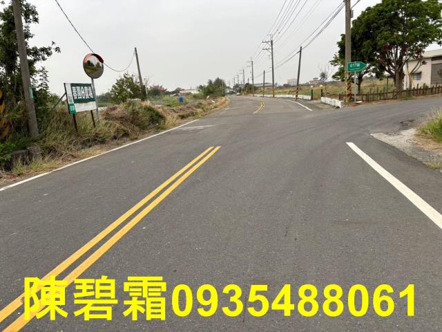 七股農地-12