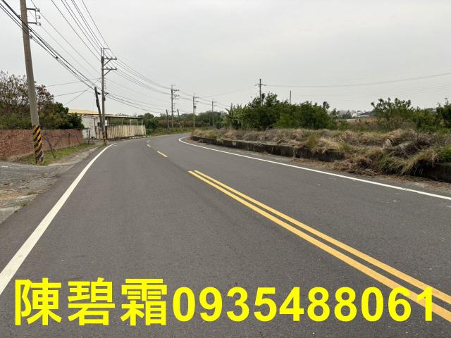 七股農地-6
