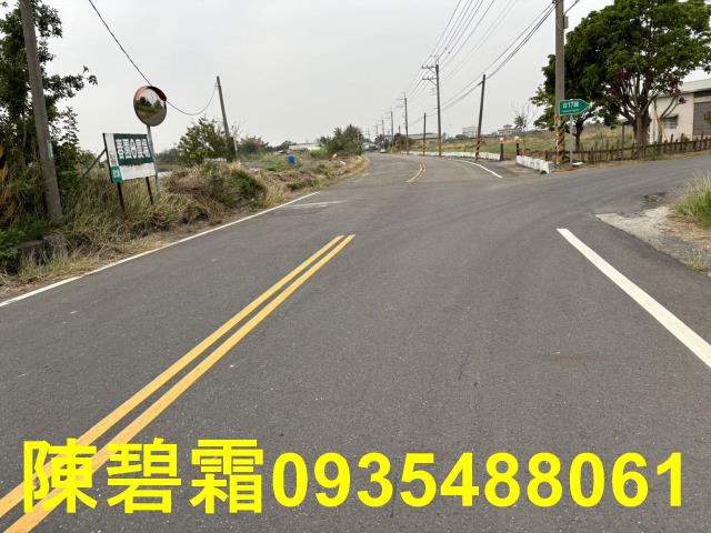 七股農地-7