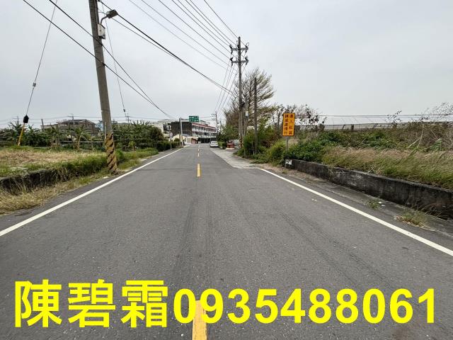 七股農地-10