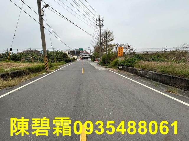 七股農地-3