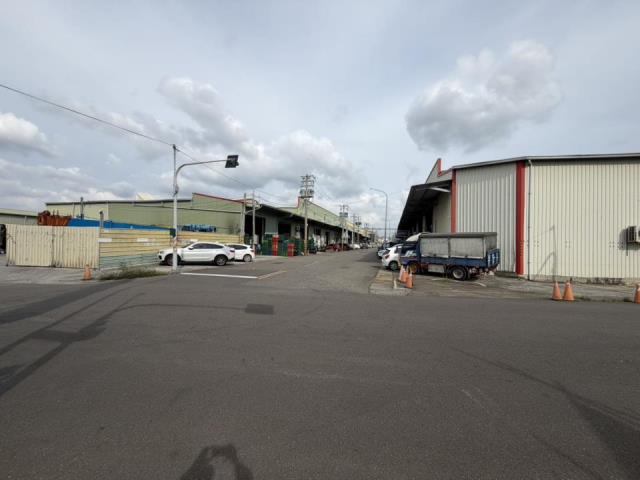 永康工業地-3