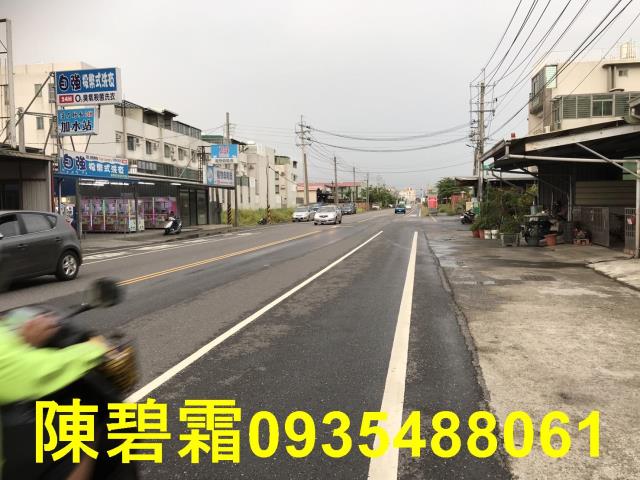 永康建地-5