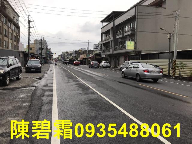 永康建地-6