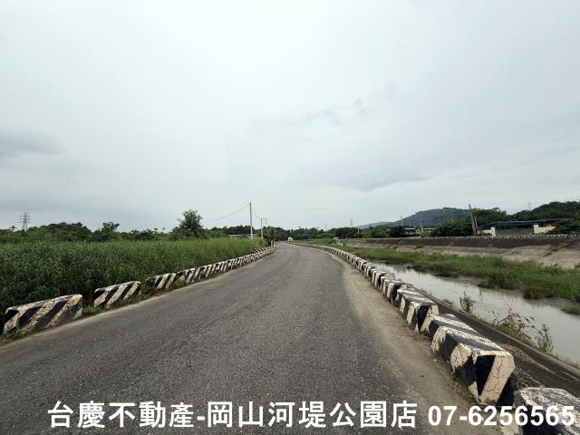 岡山農地-10