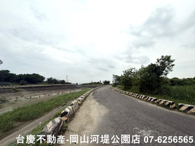 岡山農地-11