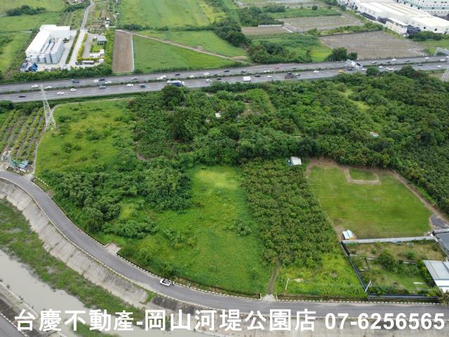 岡山農地-2