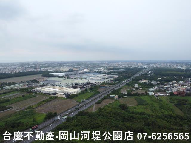 岡山農地-5