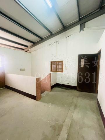 鹿草建地-14