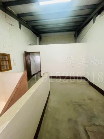 鹿草建地-15