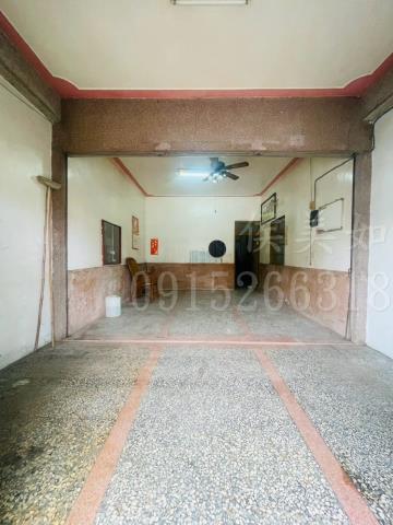 鹿草建地-1