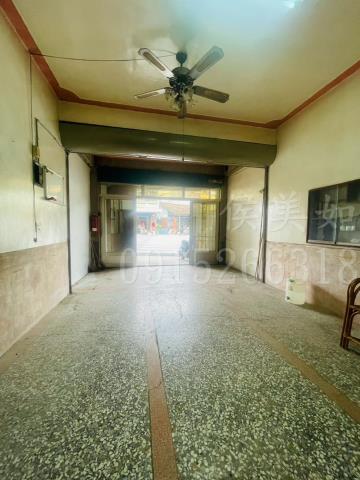 鹿草建地-2