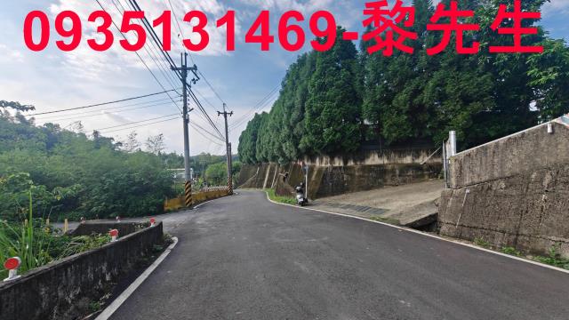 北埔農地-10