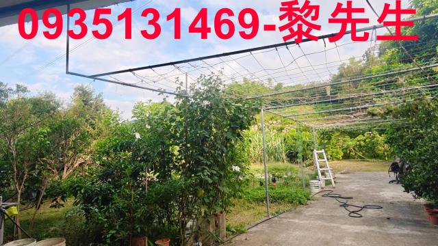 北埔農地-11