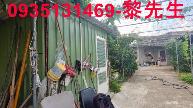 北埔農地-2