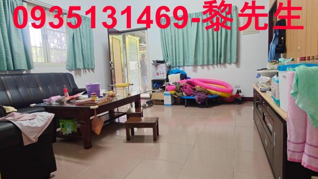 北埔農地-5