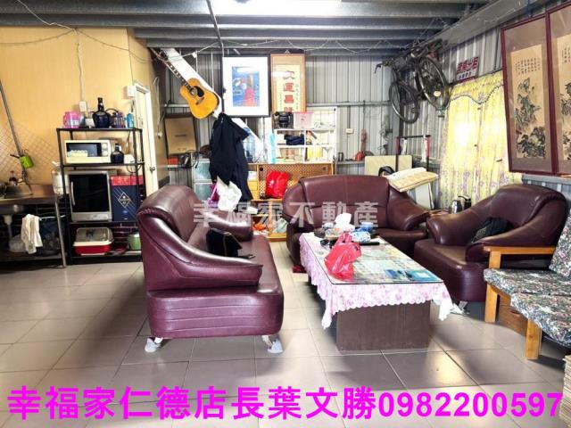 麻豆農地-3