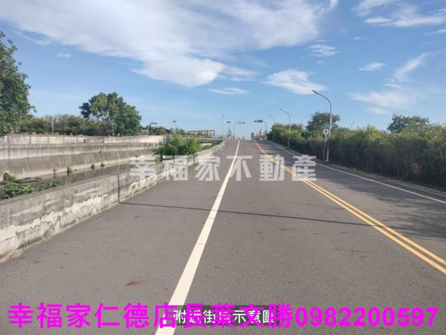 麻豆工業地-15