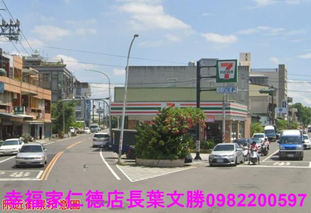歸仁農地-11