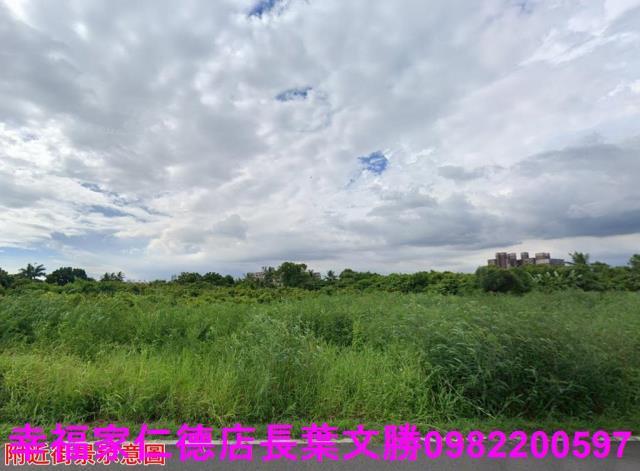 歸仁農地-13