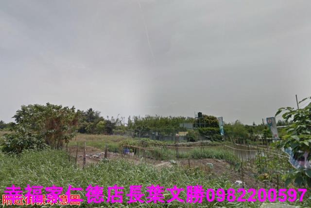 歸仁農地-15
