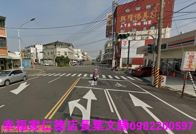 歸仁農地-6