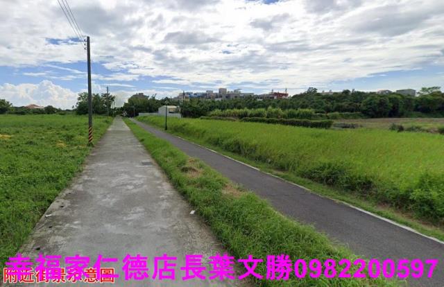 歸仁農地-9