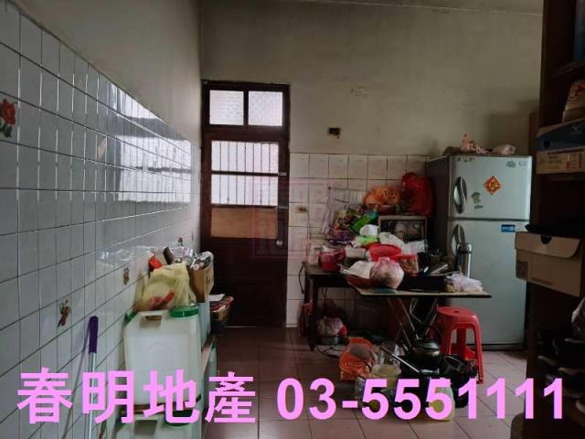 竹北農地-9