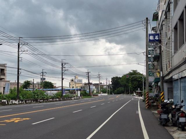新化農地-4