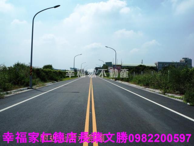 台南工業地-11