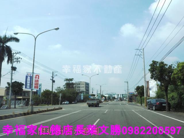 台南工業地-12