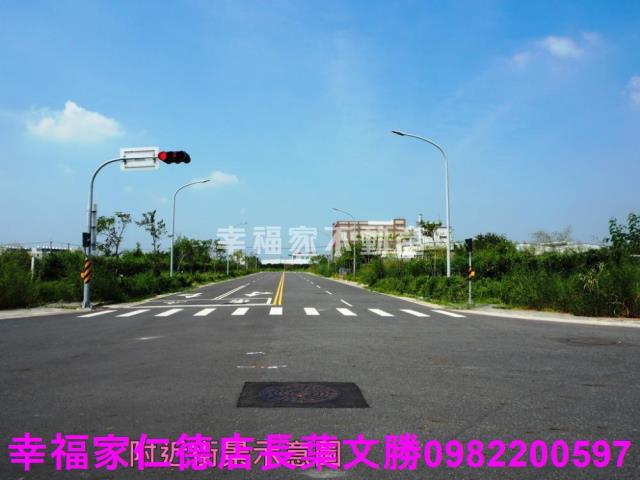 台南工業地-15
