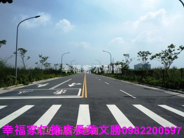 台南工業地-1