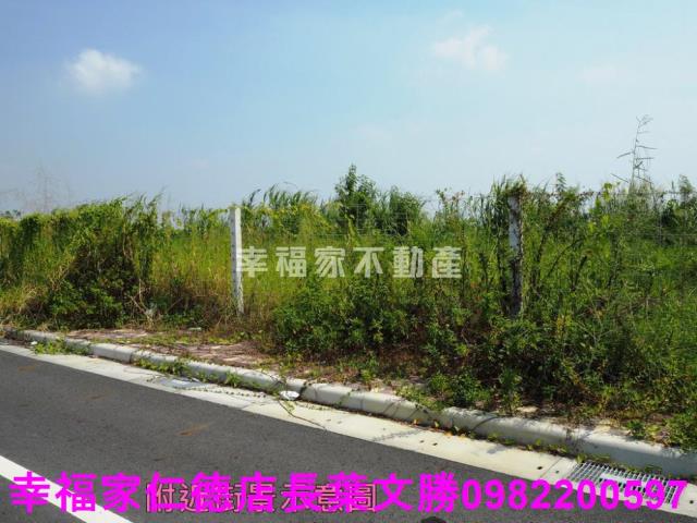 台南工業地-3