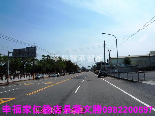 台南工業地-4