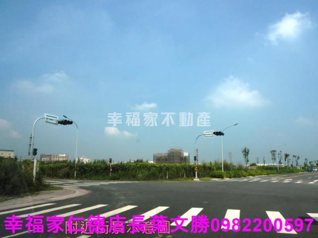 台南工業地-5