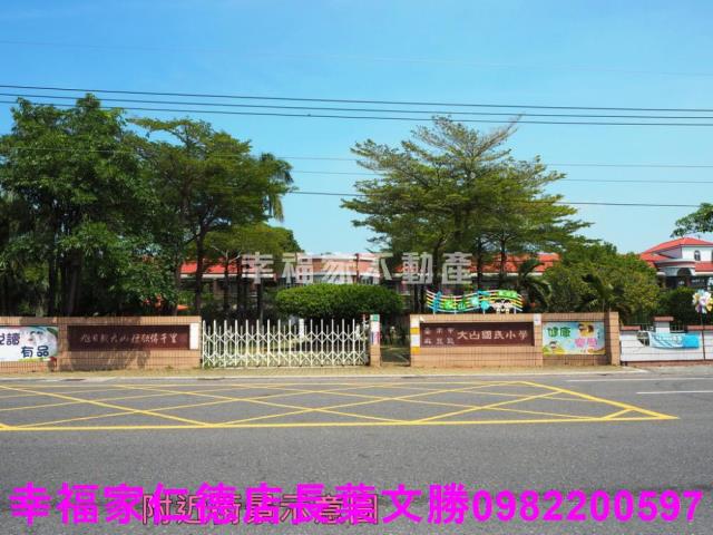 台南工業地-6