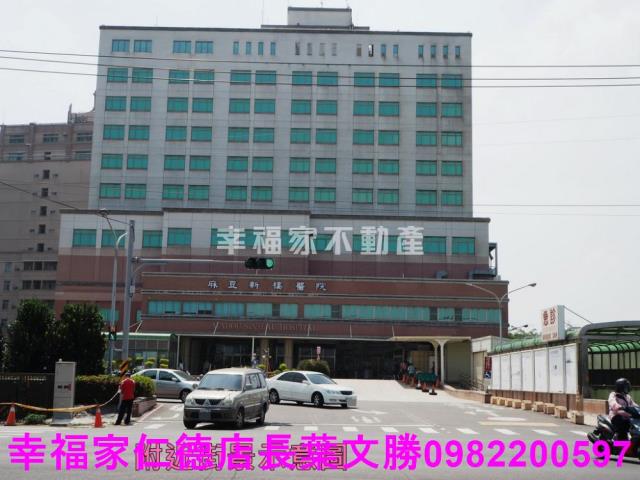 台南工業地-7