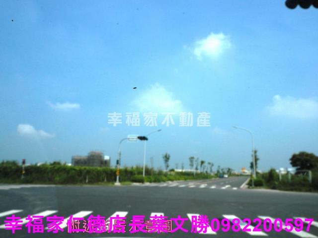 台南工業地-9