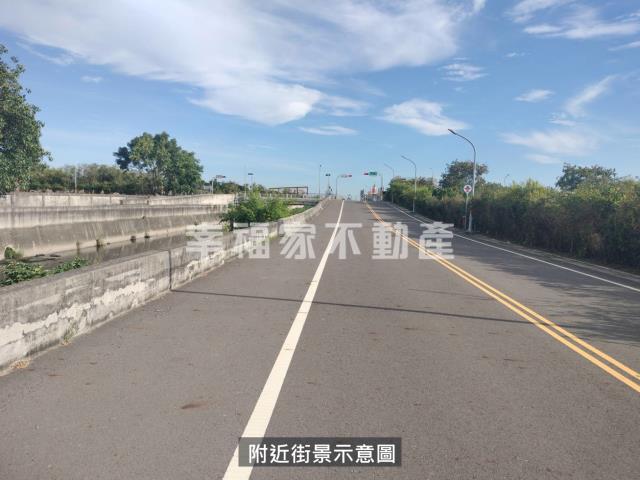 台南麻豆工業地-15