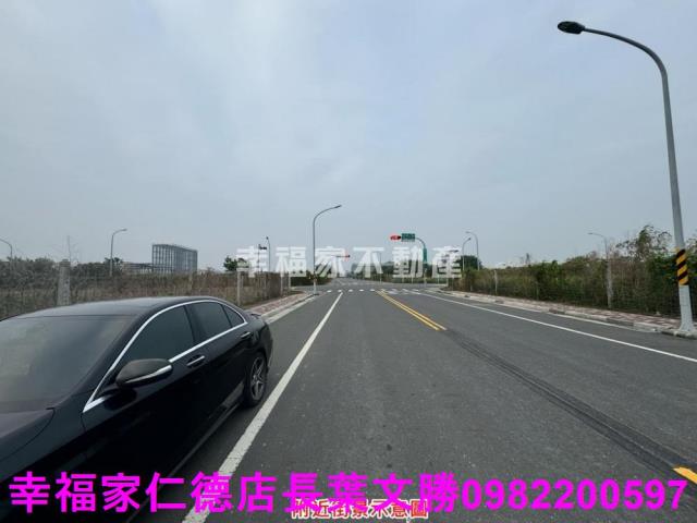 台南麻豆工業地-15